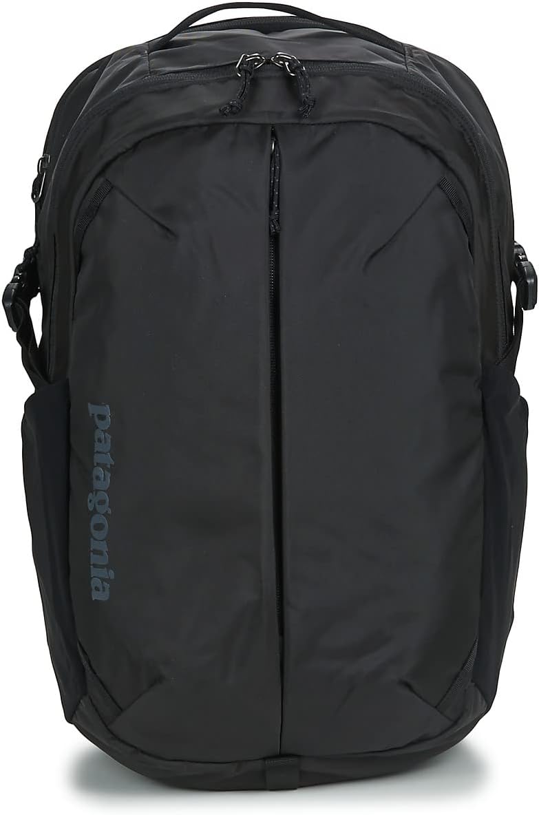 Patagonia Bags