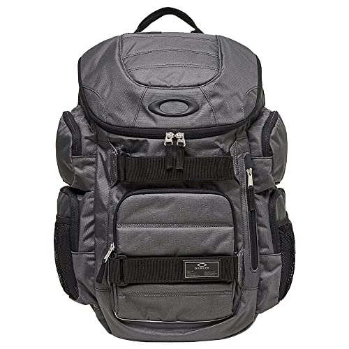 Oakley Men's Enduro 2.0 30L Backpack, Forged Iron