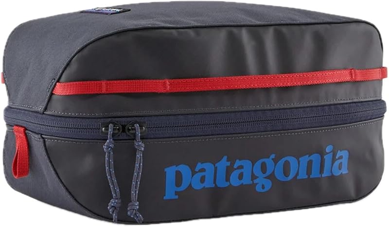 Top Hiking Backpacks with Hydration Bladders in 2026