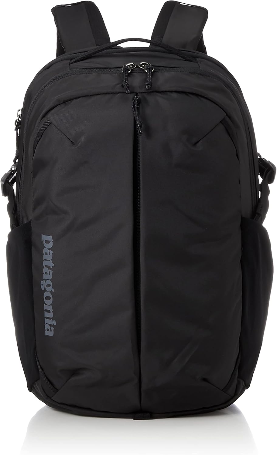 Patagonia Unisex Casual