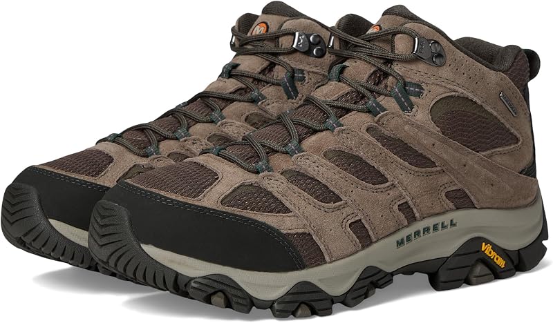 Black Diamond Trail Pro vs Leki Micro Vario: Best Trekking P
