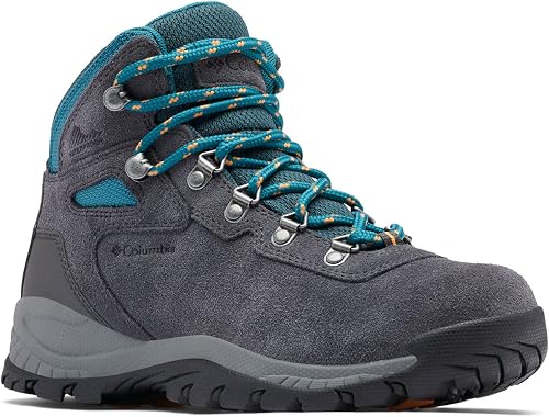 Columbia — Real-world performance testing in action