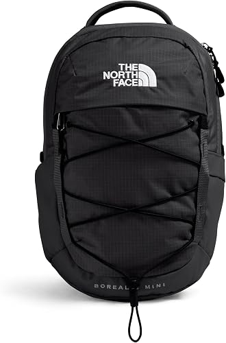 The North Face — Side-by-side comparison of top picks in this category