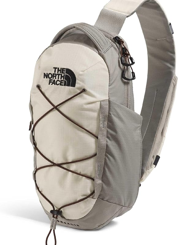 Best Waterproof Hiking Backpacks of 2026