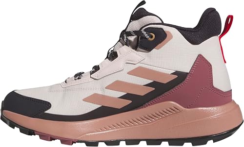 adidas — Build quality and design details up close