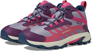 Merrell