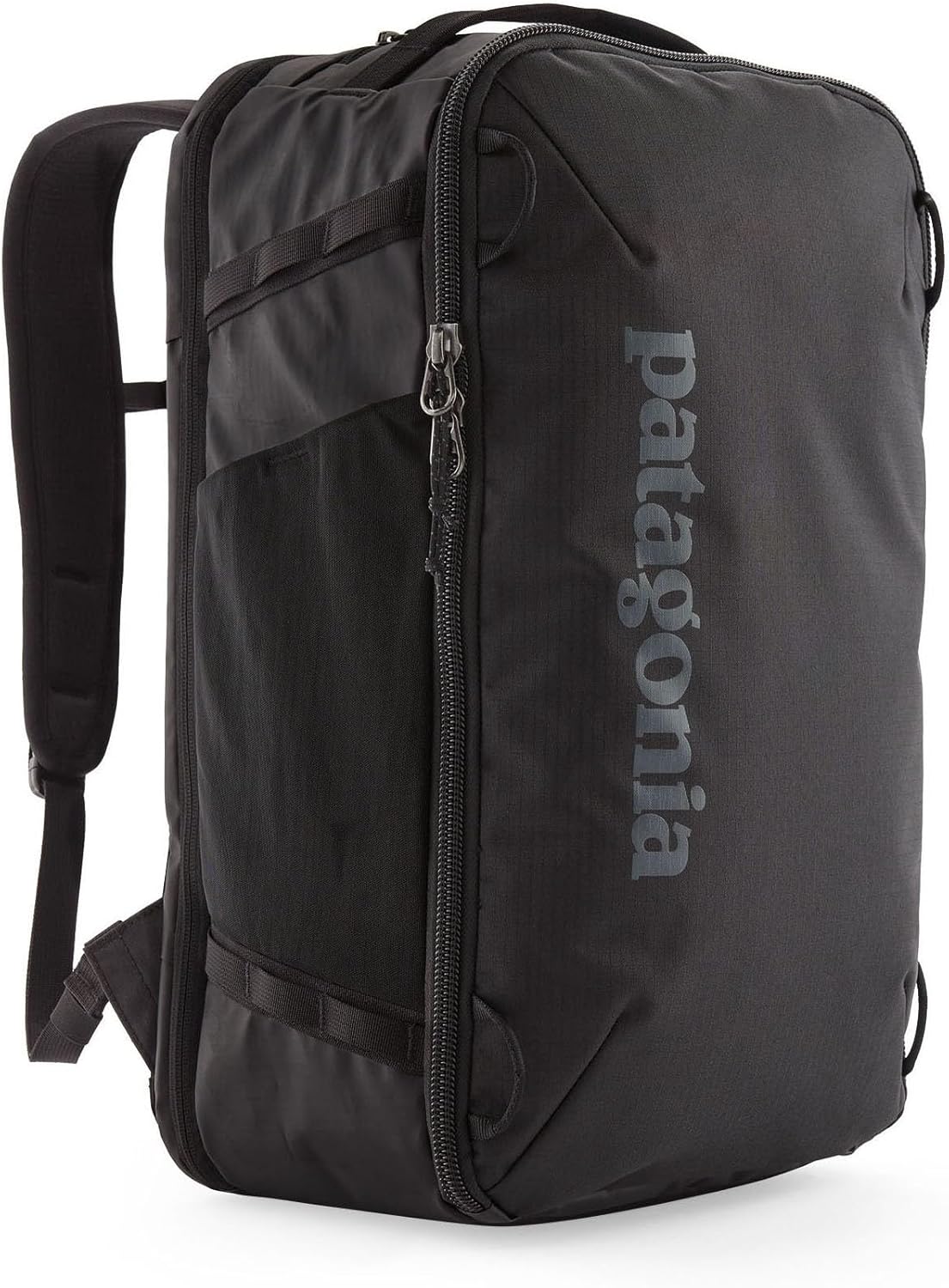 Patagonia Black Hole Mini MLC 30L
