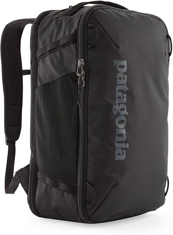 How to Maintain Your Hiking Equipment for Longevity