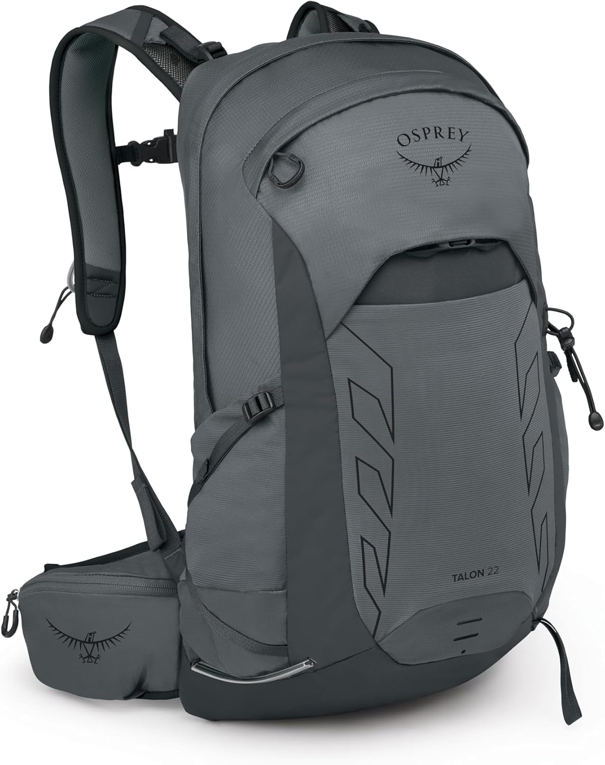 Osprey Talon 22 Men's Hiking Backpack