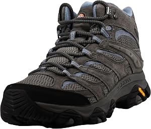 Merrell