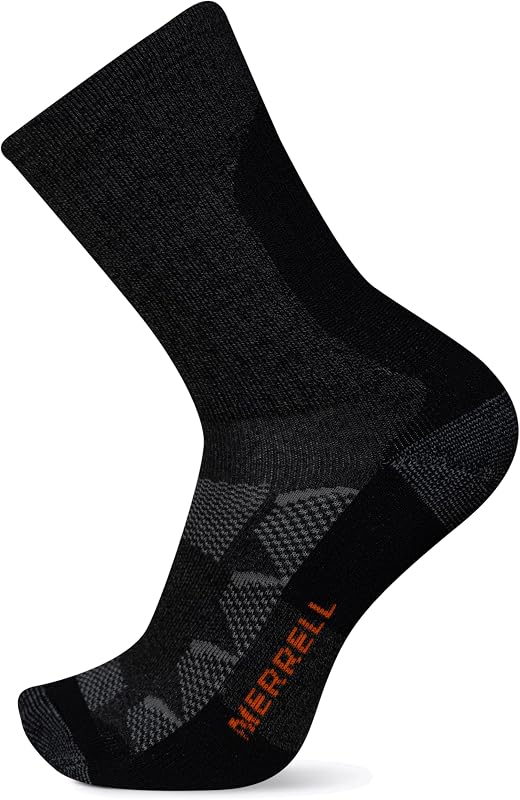 Trail Shoes Reviewed: Best Picks for 2026