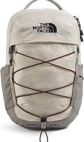 The North Face — Side-by-side comparison of top picks in this category